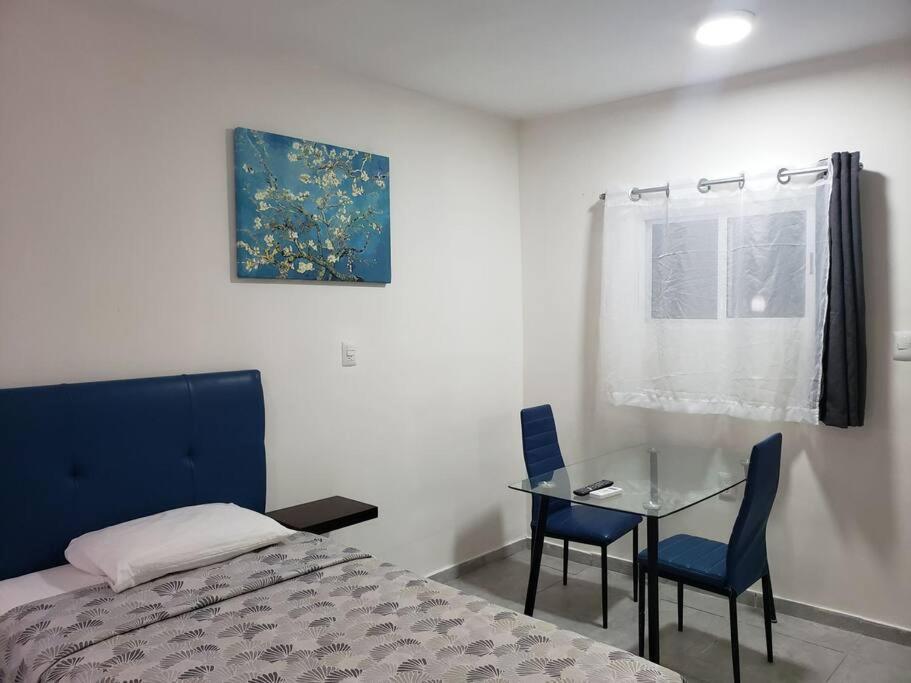Apartamento Casa Aura - Center With Kitchen 1st Floor Isla Mujeres